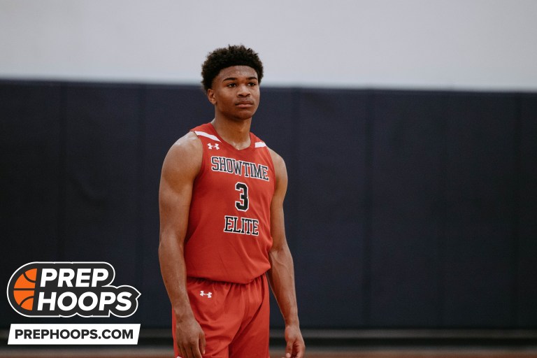 Important Players to Watch: LHSAA Semis Day 1