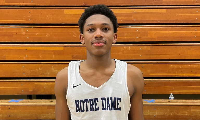 Section 7: The Best Players We Saw (Pt. 4)