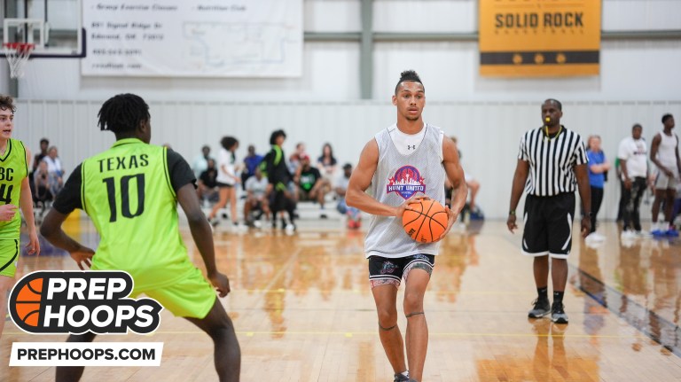 Top Teams, Unsung Heroes: 4A