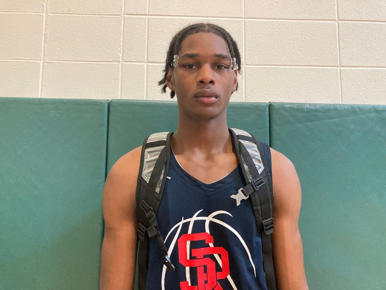 Kevin Brown Tournament of Champions Preview
