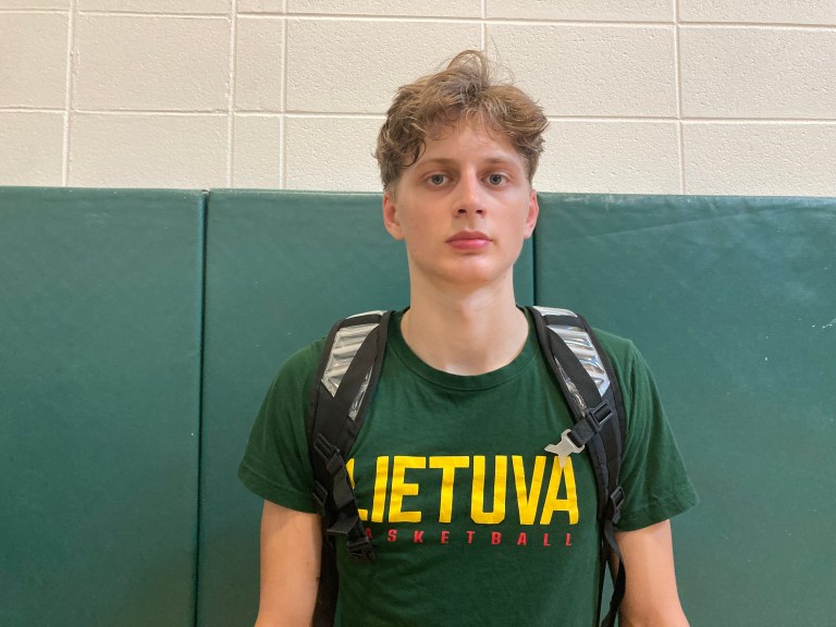 Riverside Brookfield Shootout Preview