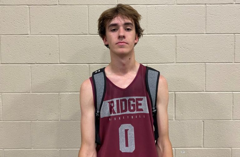Rocky Mountain Showcase Day 1: Surprise Players Who Stepped Up