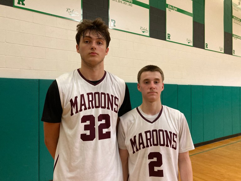 Area Rankings: Central Illinois Top 20 Prospects