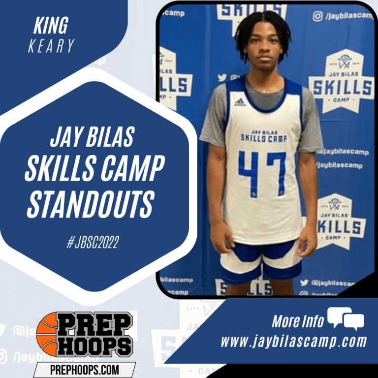 The Platform ~ 16U Top Guards