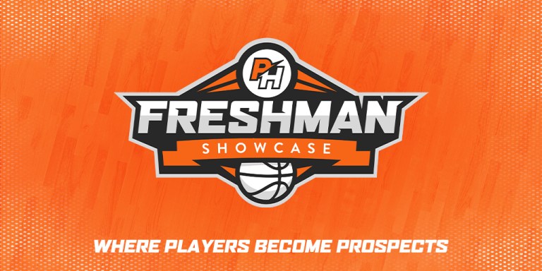 All You Need To Know: Florida Freshman Showcase