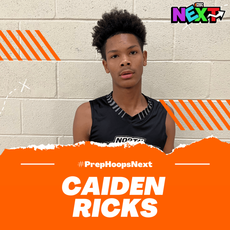 2026 Alabama HS Boys Basketball Player Rankings | Prep Hoops