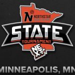 NHR State Tournament 13U: Championship Sunday Standouts