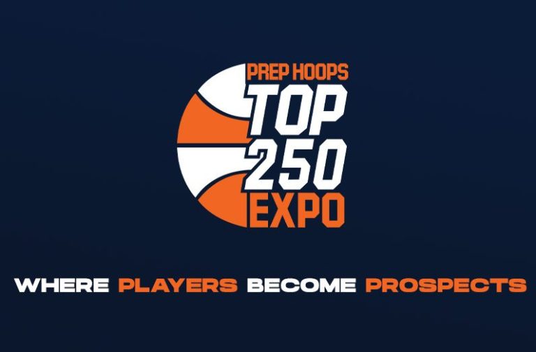 Standout Forwards from PHI&#039;s Top 250