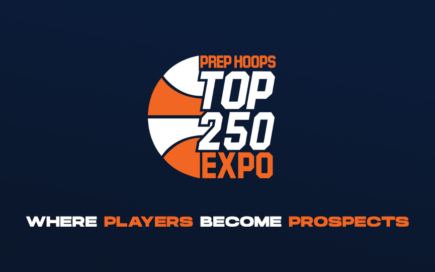 PH North Carolina Top 250 Expo - Team 5 Evaluations