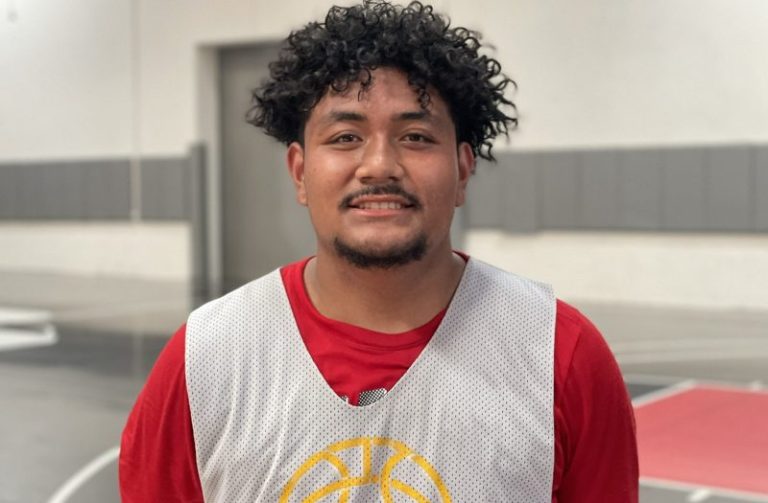 The Warm Up: Event standouts