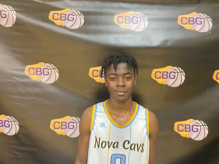 Updated 2024 Rankings: Point Guards (Part 1)