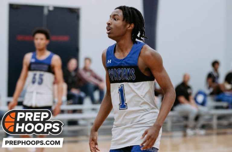 Max&#039;s Midweek Prospect Standouts