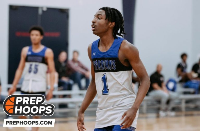 Max&#039;s Week 6 Midweek Standouts