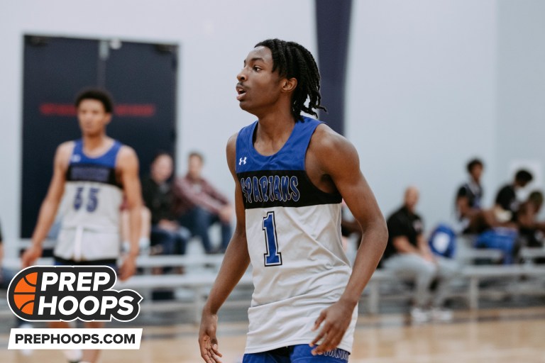 Game of the Week: Mpls Washburn vs Mpls South