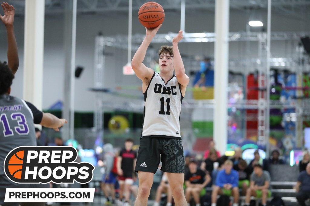 Stock rising wings from 2023 rankings update part 3