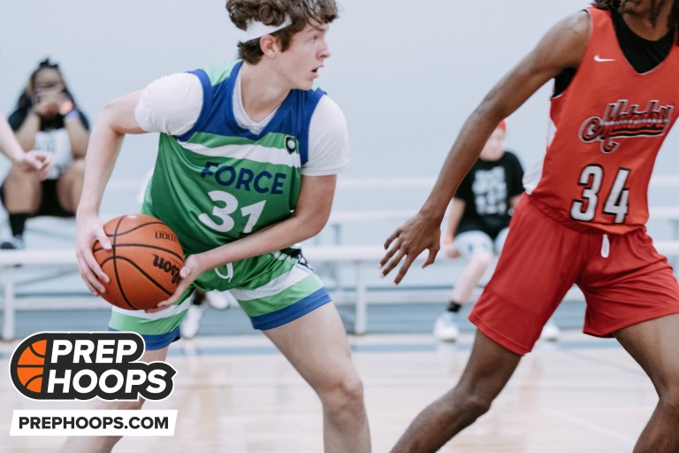 2024 Player’s Ranking Update