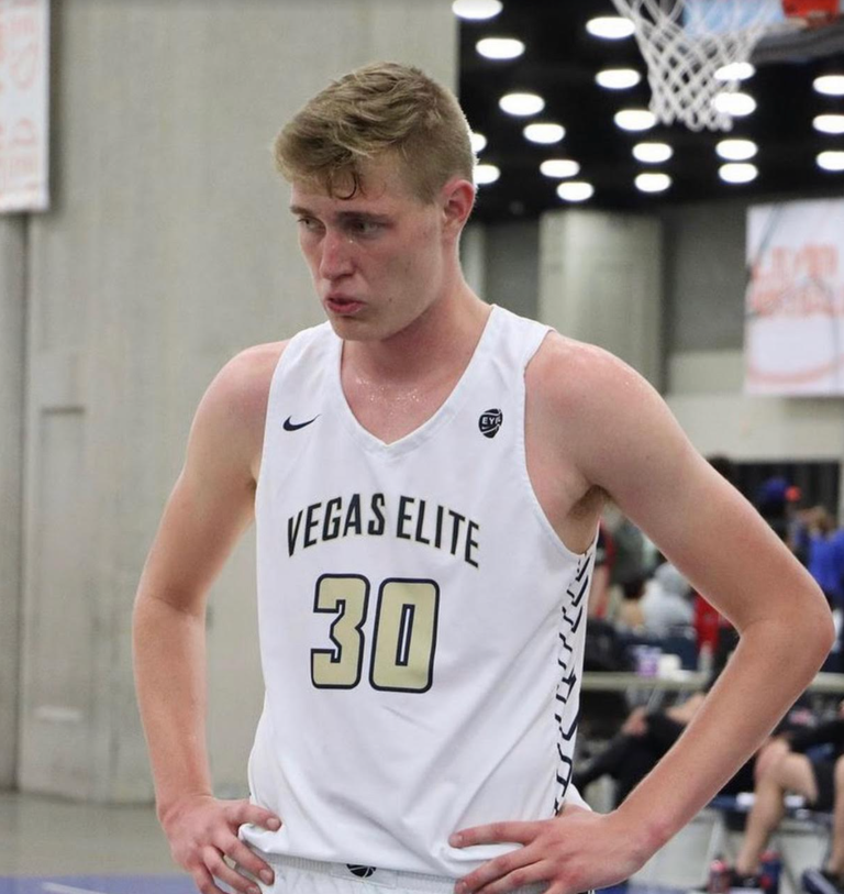 4A Summer Power Rankings