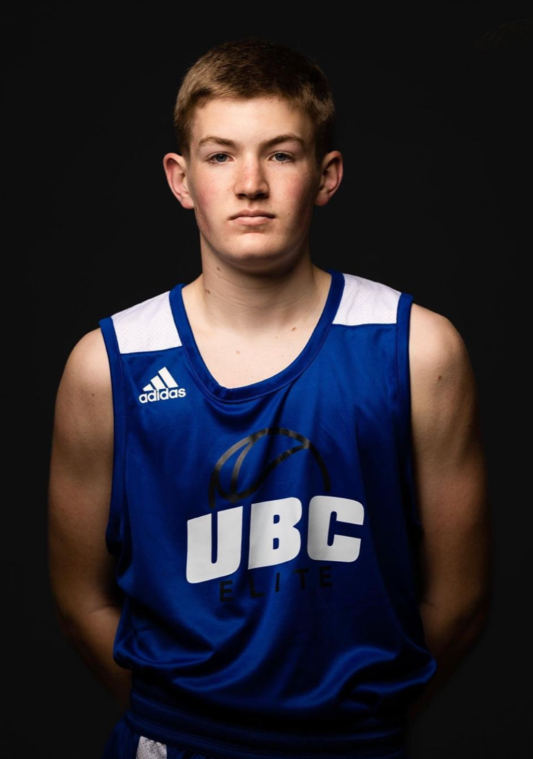 Summer Stock Risers 2025