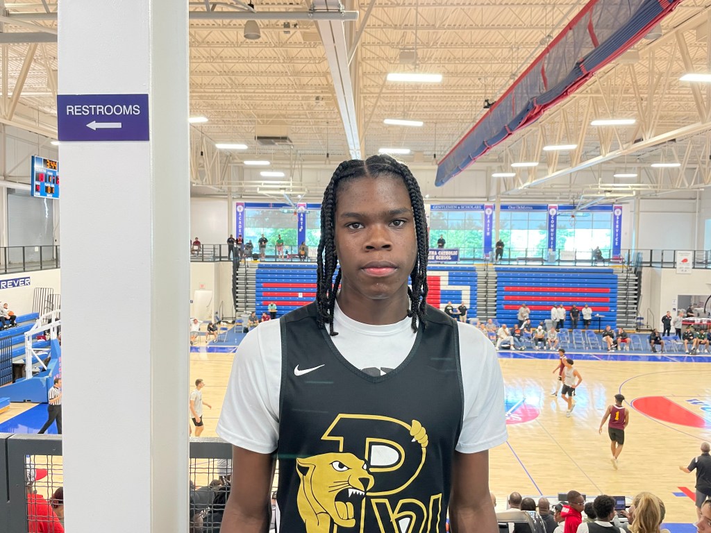 2026 Prospects To Watch For in VA