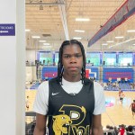 Updated 2026 Rankings: Guards (5-1)
