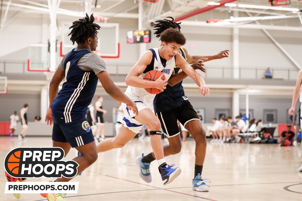 2023-24 Preview: Breakout Seniors to Watch