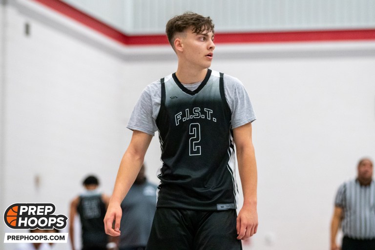 Class 2A Final Four: Standout Guards