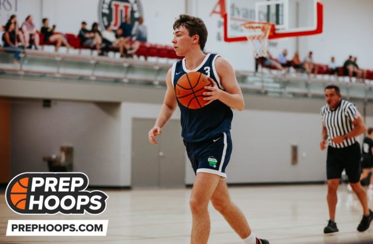 Brookfield Central Fall League Week 2 Standouts Pt. 2
