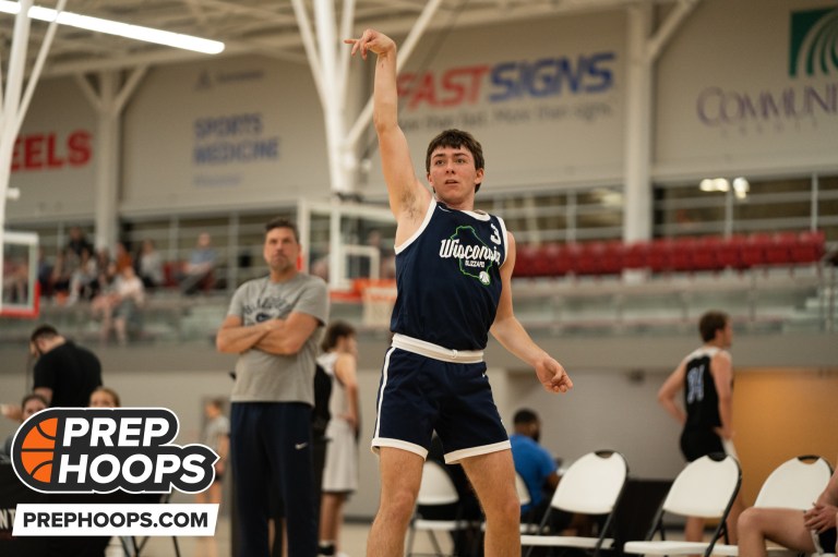 2022-23 Preview: Badger East