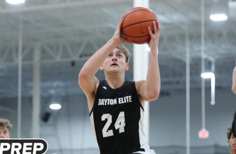 Top new wings from 2023 rankings update part 2