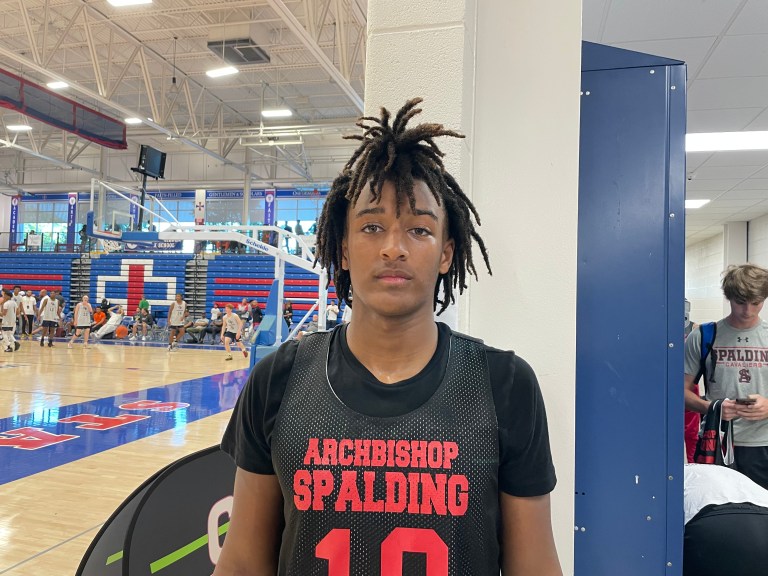 DMV Live 1: 2025 Standouts (Part 1)