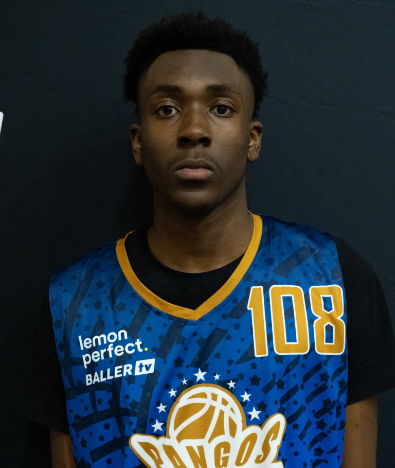 Weekly Recruiting Update - 6/12