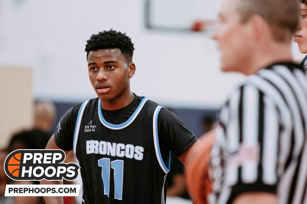 July Review: Underclassmen to Watch this Season