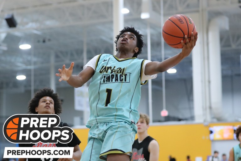Western PA Fall Rankings: 2023 &quot;The Next Level 25&quot;