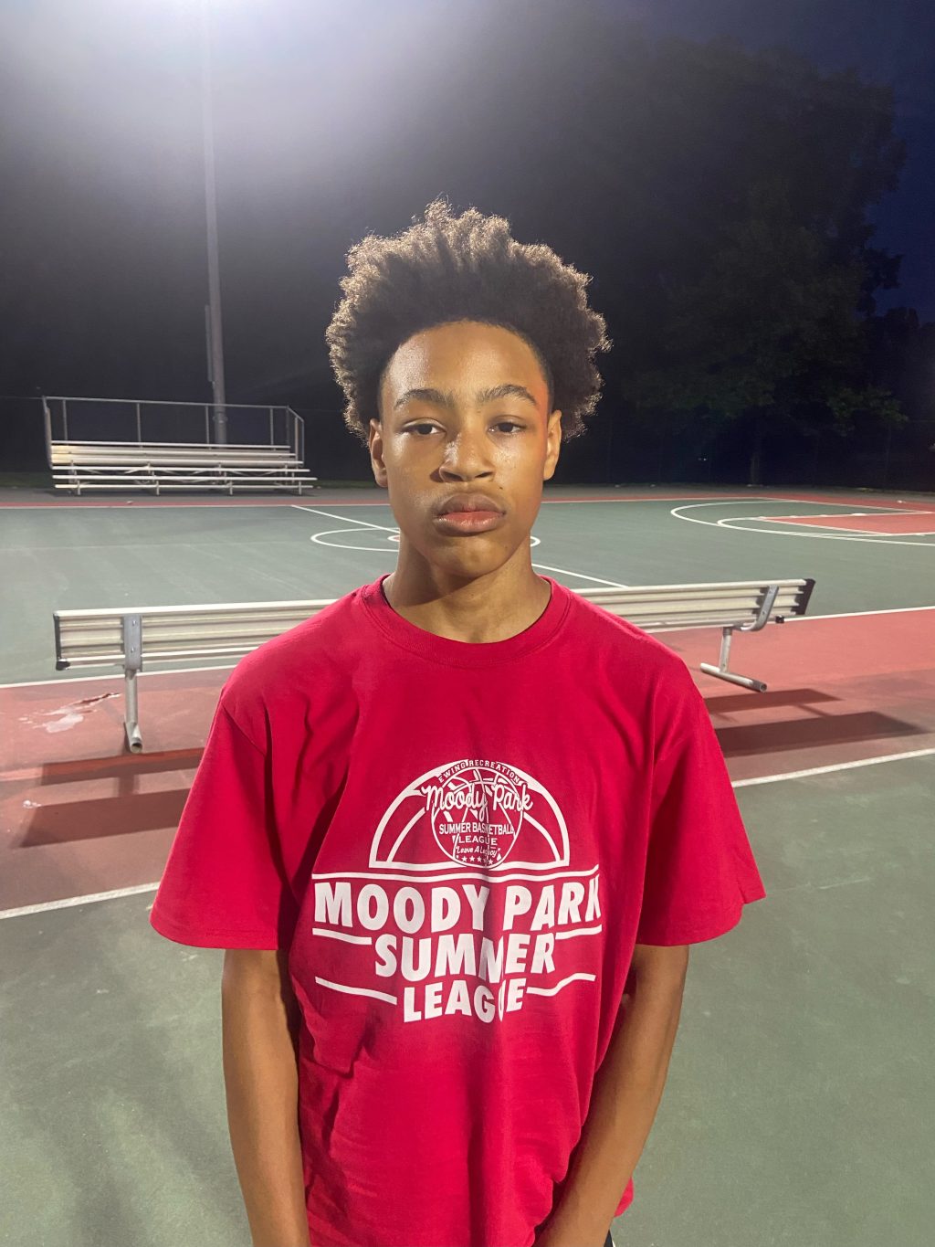 2026 Rankings Update: Top Stock-Risers Part 2