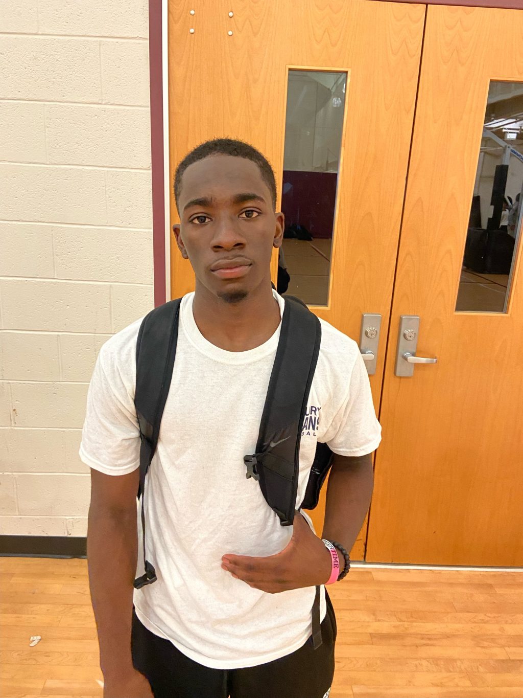 Spring Jam Fest: HGSL Guards to Watch