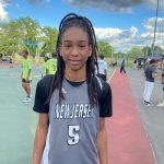 2026 Group 1 Point Guard Prospects to Track