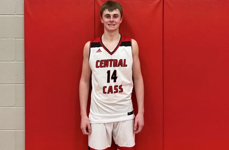 ND 2023 Rankings: Additional Stock Risers