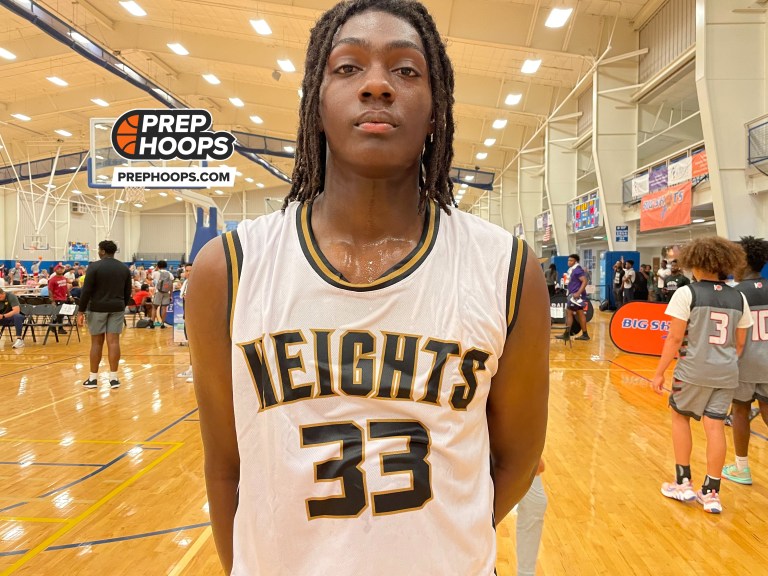 2025s on the Rise Nationally, Part II