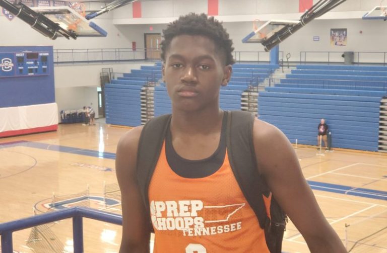Top Remaining AA Guards: Part I