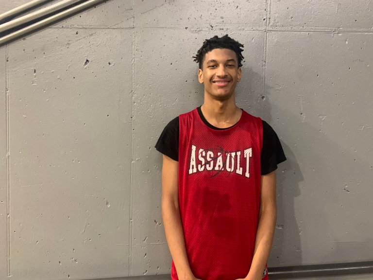 Updated 2025 Rankings More Forwards and Wings