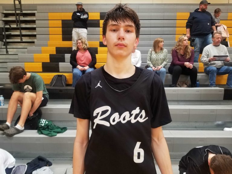 Who Has the Highest Potential Outside of the 2025 Top 10?