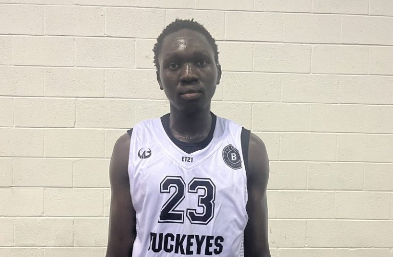 Prep Hoops Atlanta: Sunday Standouts