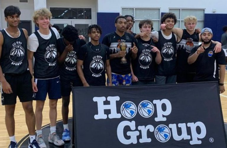 SEPA Summer Grassroots Report: Week 1