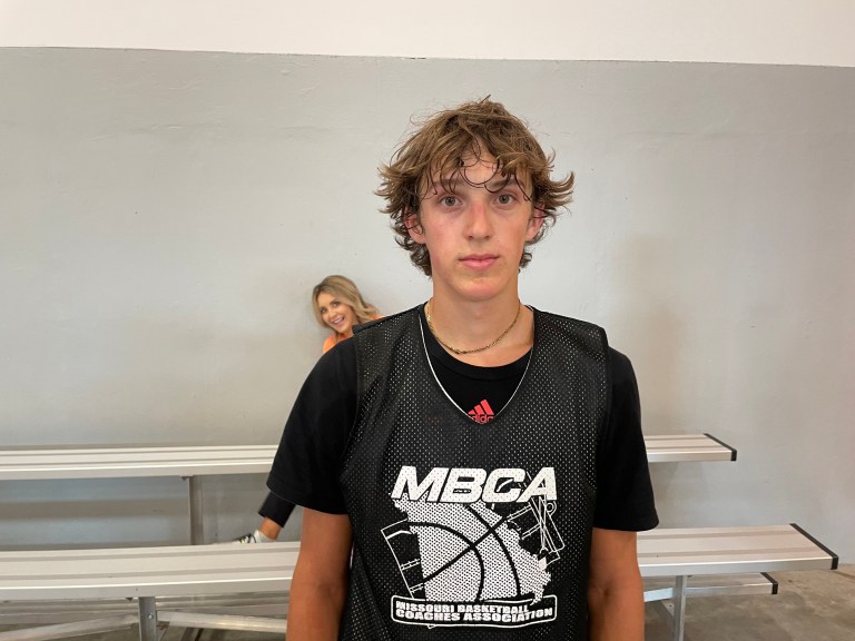 North Central Missouri Conference Preview