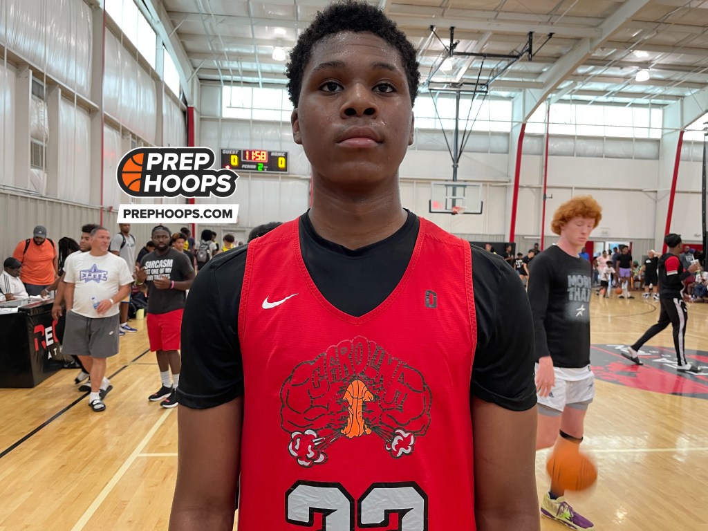 Run That Fade: 2024 Top Performers