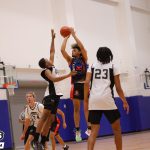 2024 Guards I’m Excited To Watch This Season (Part I)