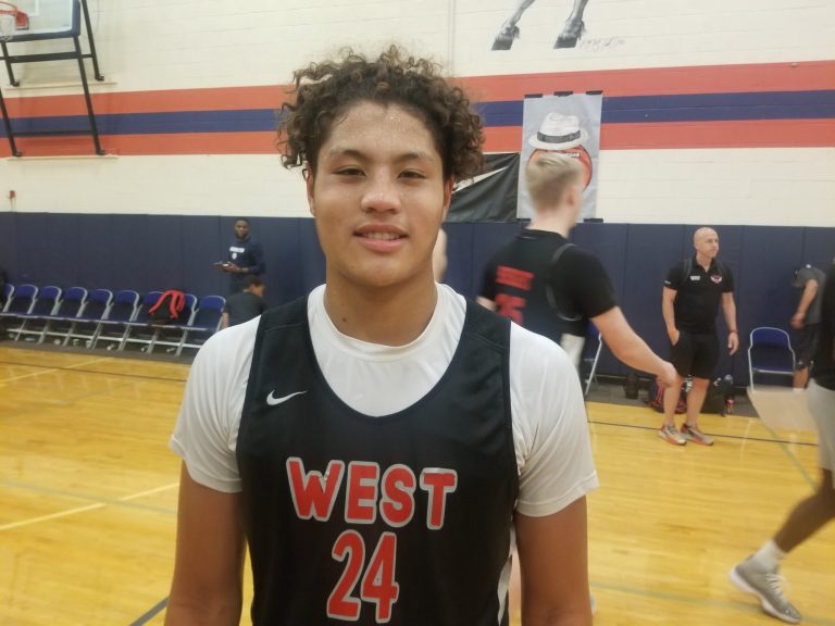 LV Big Time Recap: Local Evals