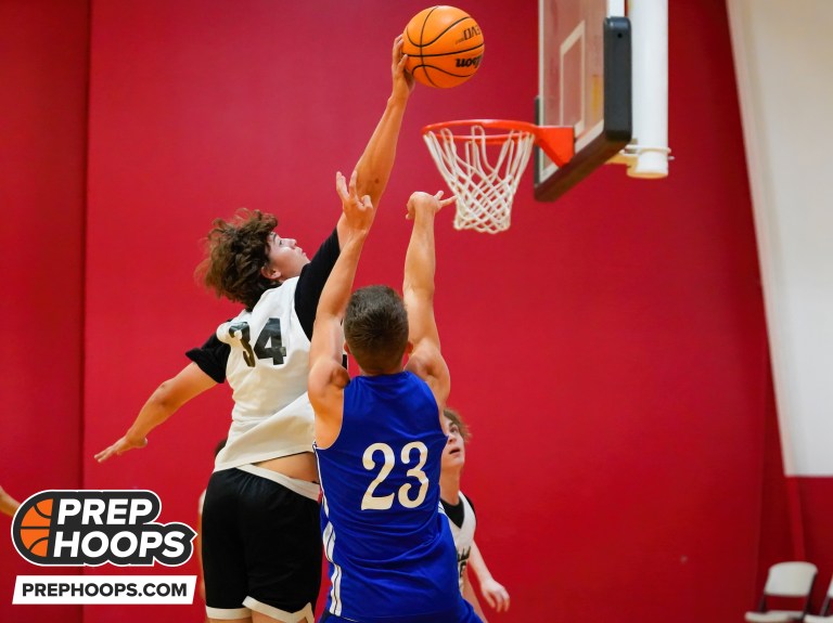 The Platform ~ Top 16U Forwards/Wings