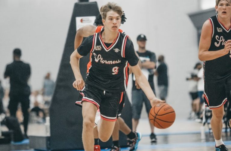 Week 12 Review: Top 2024s Tony Saw