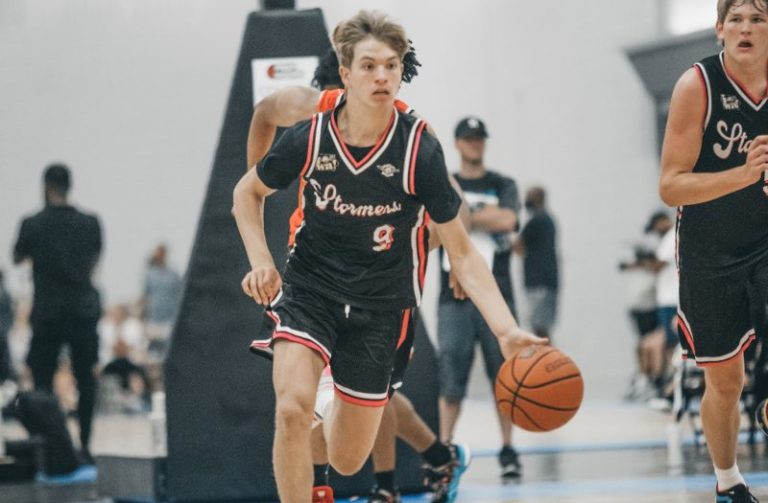 Class 2A State Tournament Preview